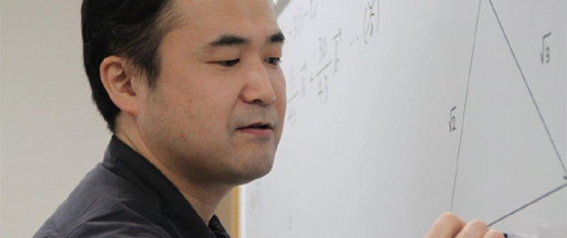 なぜ、プロ講師しか教えないのか。