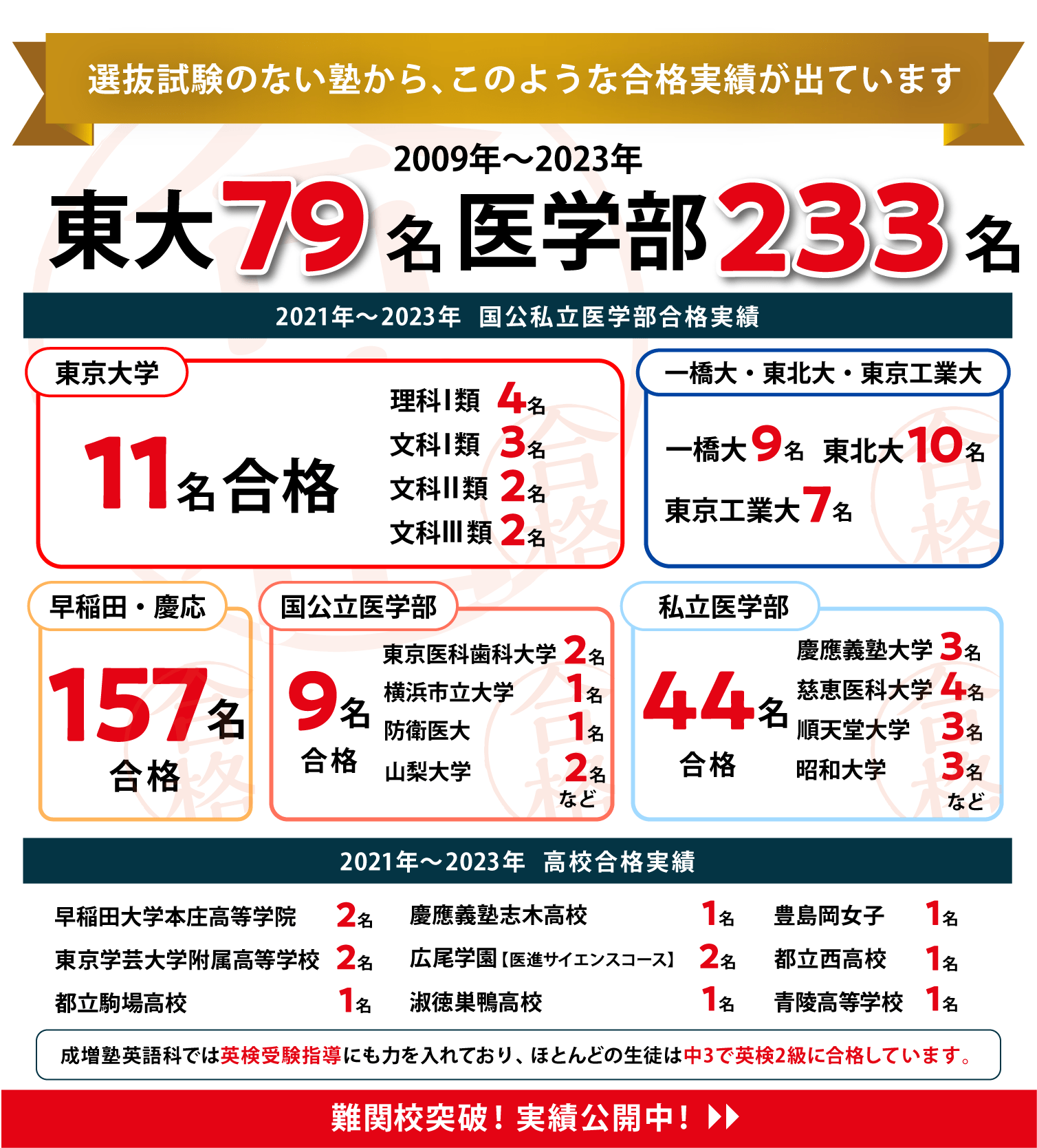 明治大学(商学部―学部別入試) 2021年版 - その他